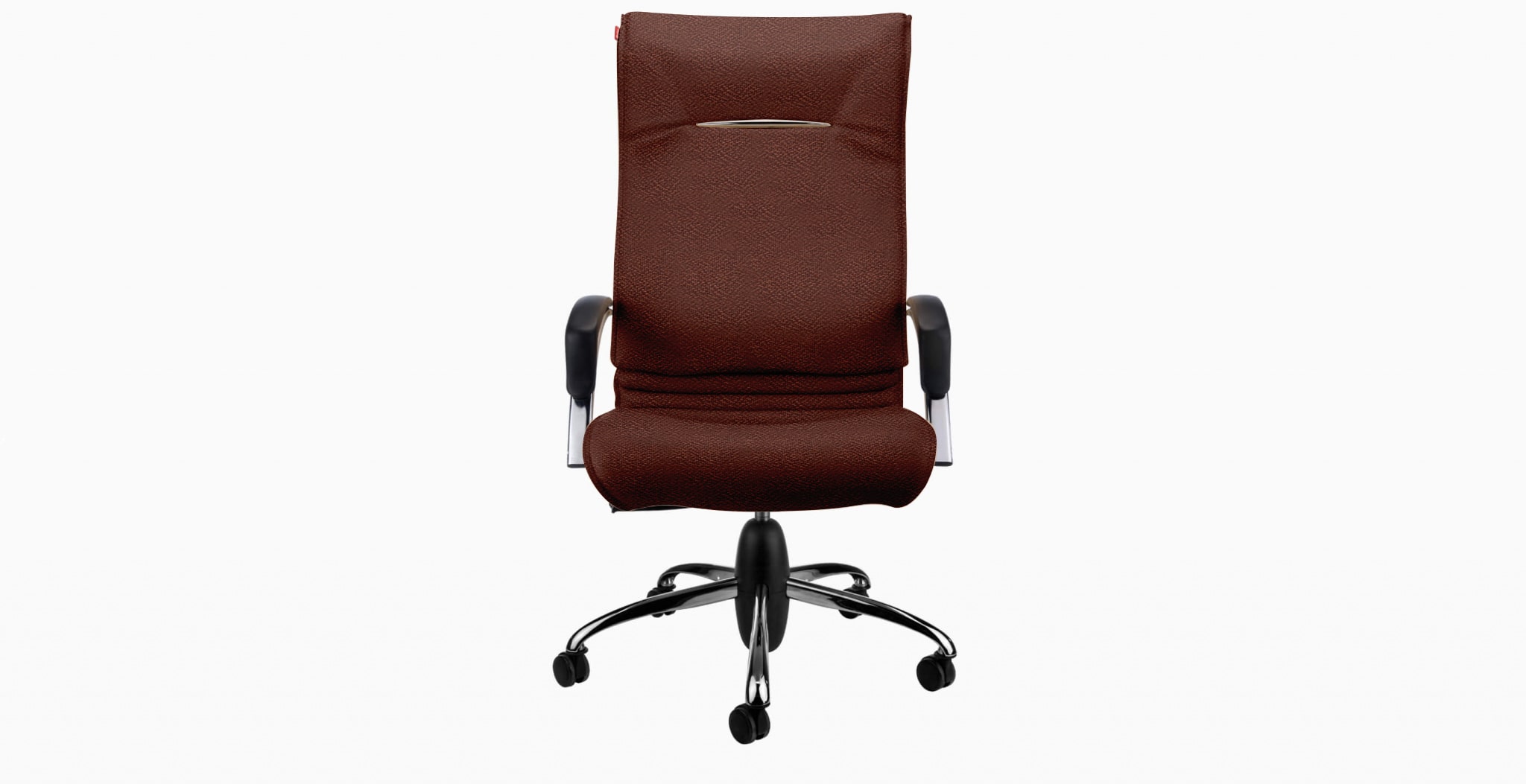 صندلی مدیریتی نیلپر OCM 909E
